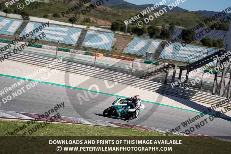 may 2019;motorbikes;no limits;peter wileman photography;portimao;portugal;trackday digital images